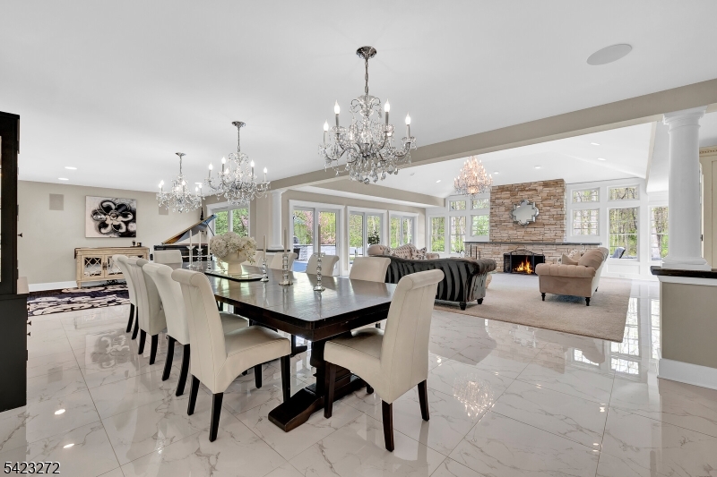 777 Valley Road Watchung, NJ 07069 - Photo 9 of 49