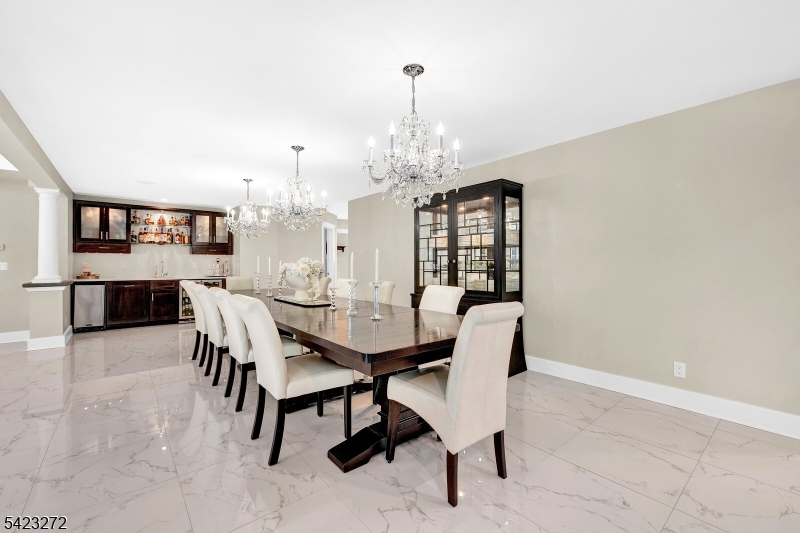 777 Valley Road Watchung, NJ 07069 - Photo 10 of 49