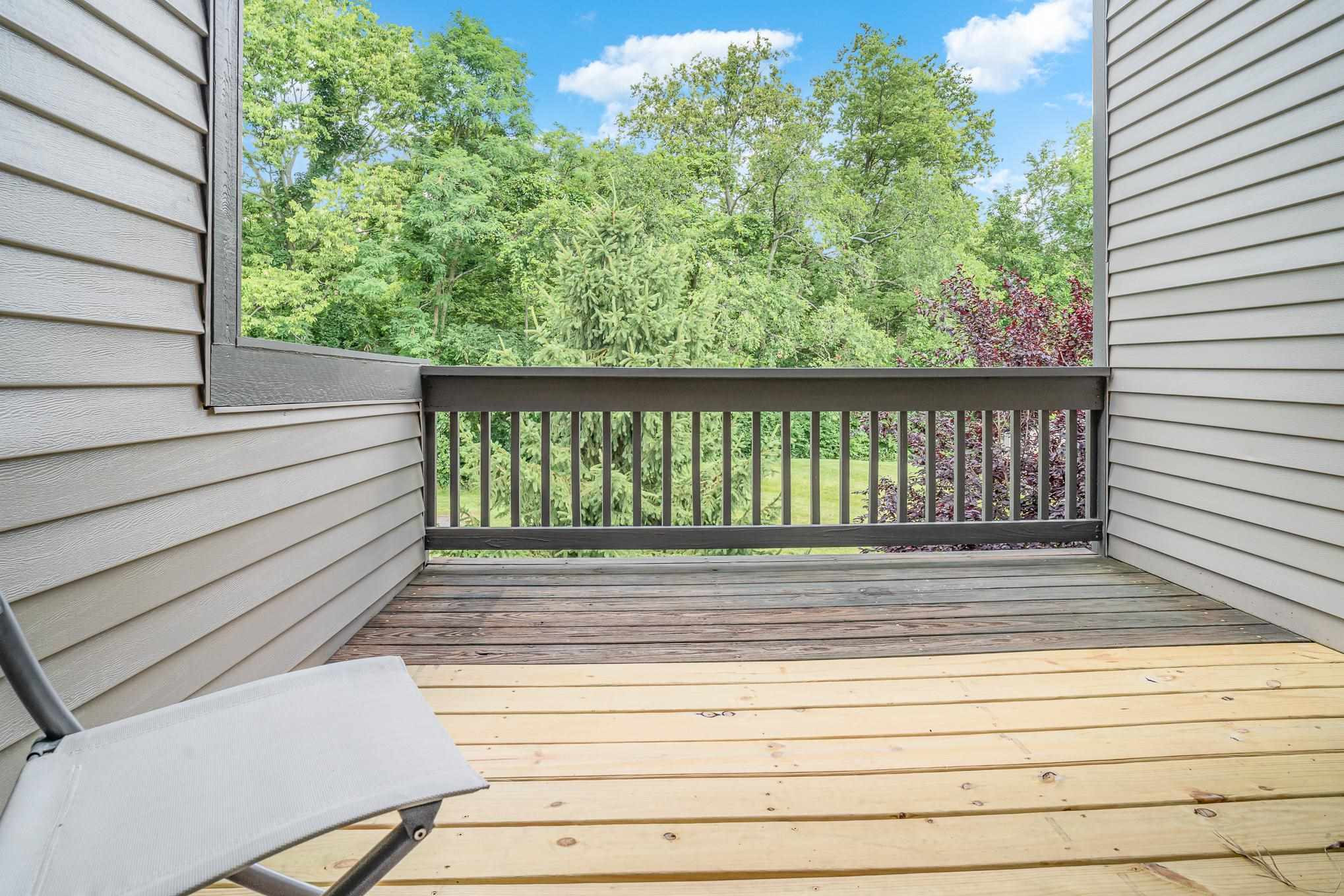 2817 Paddock Lane Fort Mitchell, KY 41017 - Photo 18 of 24