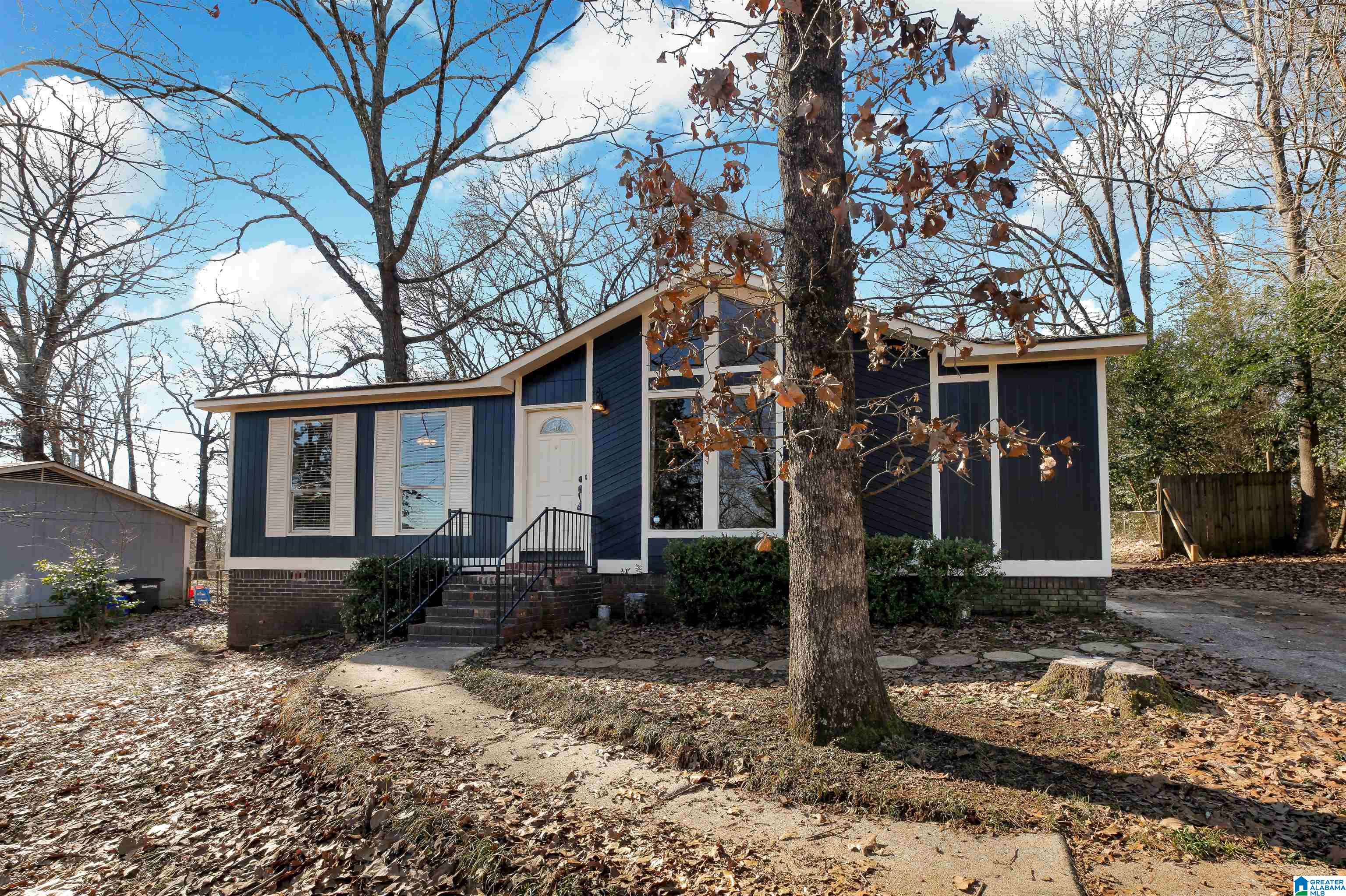 2100 Mountain View Road Birmingham, AL 35210 - Photo 27 of 27
