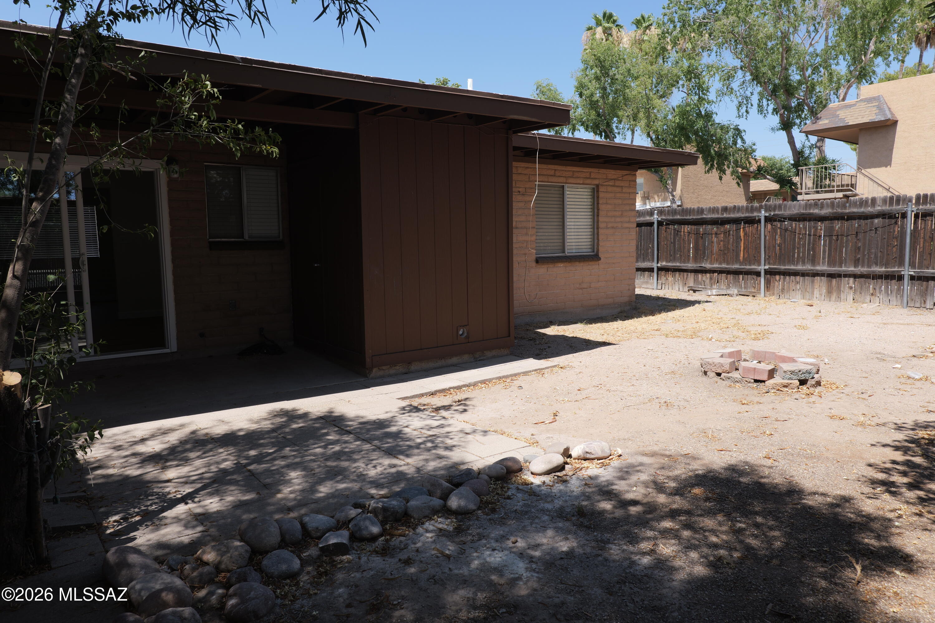 3028-3032 East Presidio Road Tucson, AZ 85716 - Photo 18 of 25