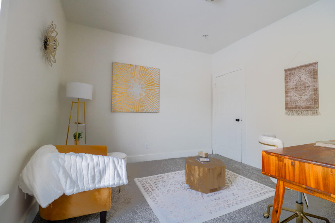 2335 North 44th Street Milwaukee, WI 53210 - Photo 13 of 26 Bedroom