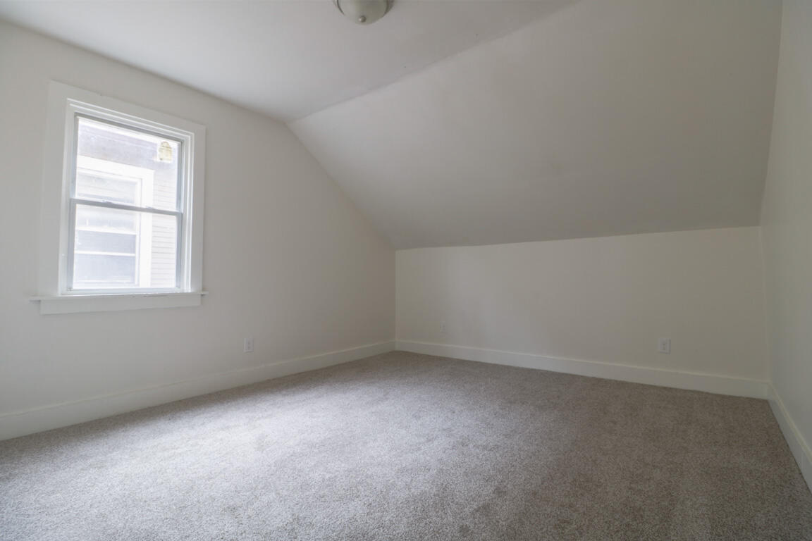 2335 North 44th Street Milwaukee, WI 53210 - Photo 17 of 26 Bedroom