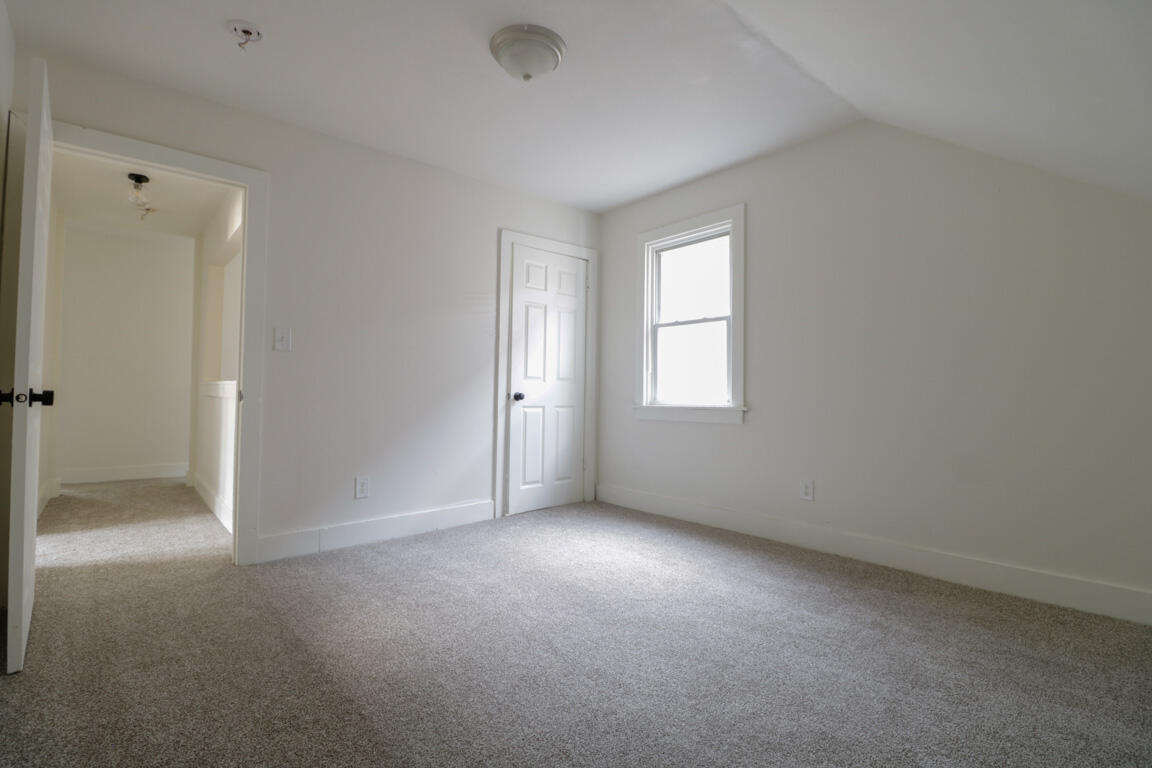 2335 North 44th Street Milwaukee, WI 53210 - Photo 18 of 26 Bedroom