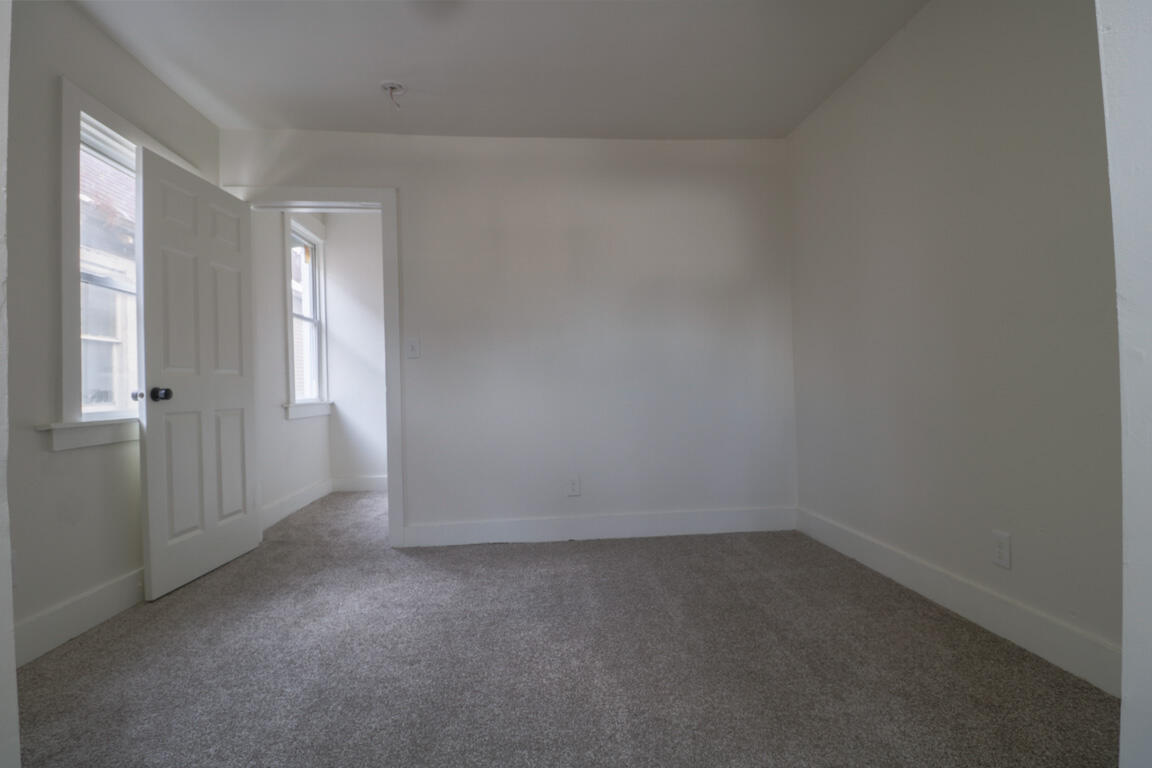 2335 North 44th Street Milwaukee, WI 53210 - Photo 20 of 26 Bedroom