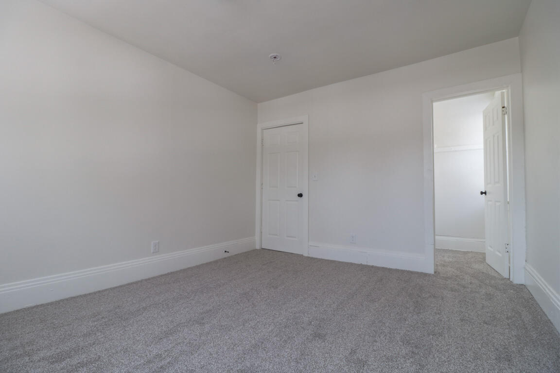 2335 North 44th Street Milwaukee, WI 53210 - Photo 22 of 26 Bedroom