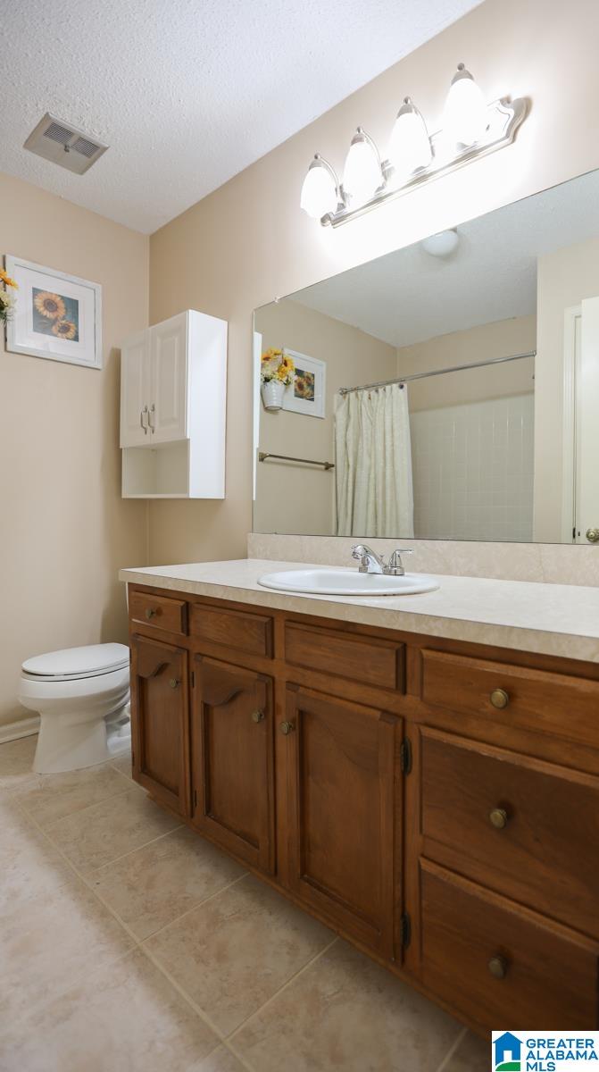 5122 Colonial Park Road Birmingham, AL 35242 - Photo 25 of 36