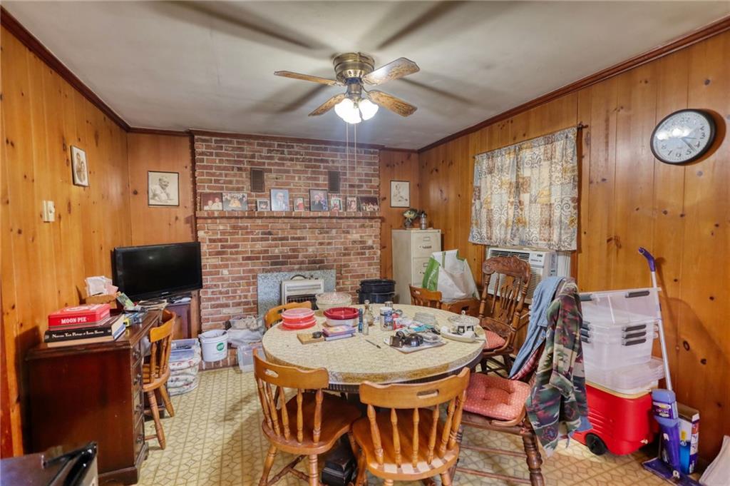 3516 Liberty Church Road Monticello, GA 31064 - Photo 11 of 52