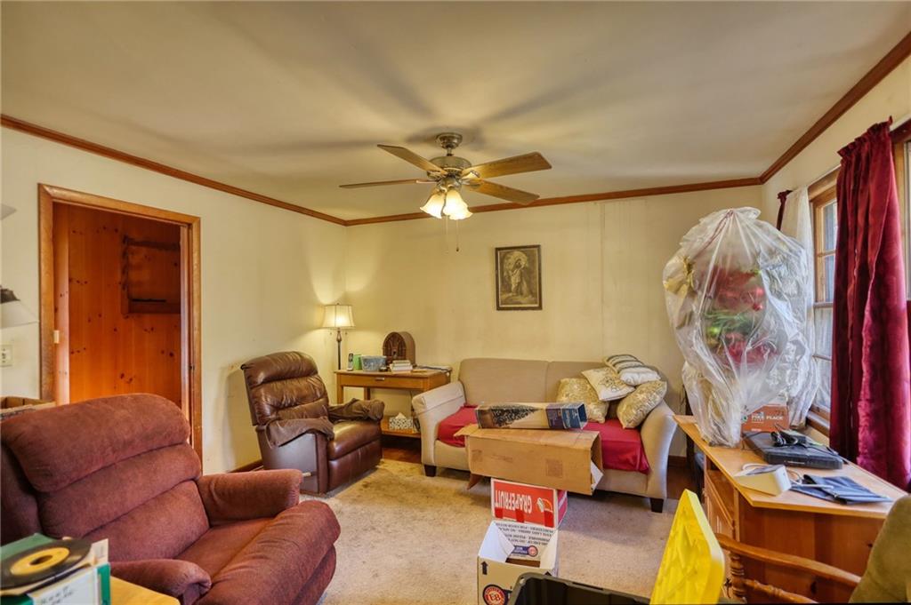 3516 Liberty Church Road Monticello, GA 31064 - Photo 15 of 52