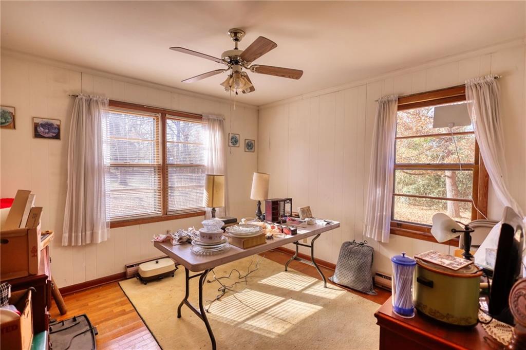 3516 Liberty Church Road Monticello, GA 31064 - Photo 24 of 52