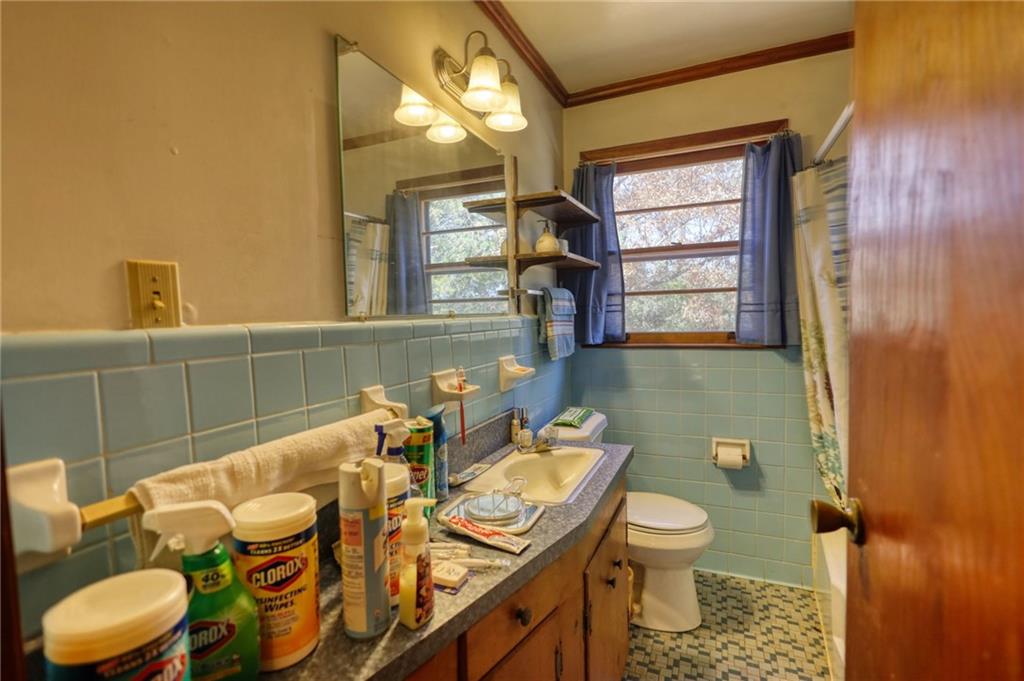 3516 Liberty Church Road Monticello, GA 31064 - Photo 26 of 52