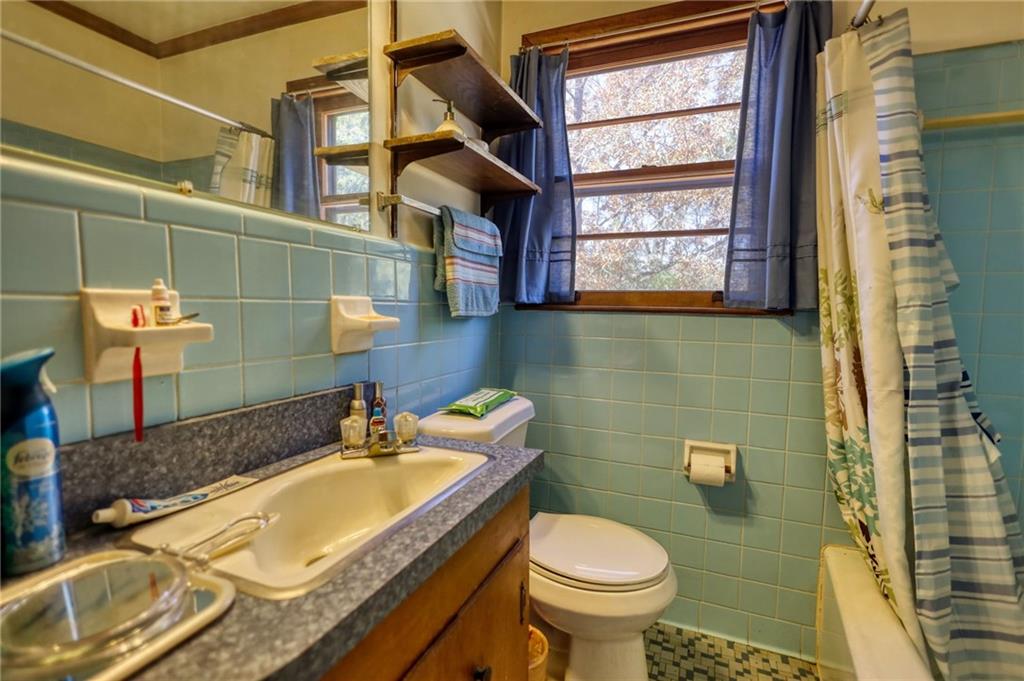 3516 Liberty Church Road Monticello, GA 31064 - Photo 27 of 52