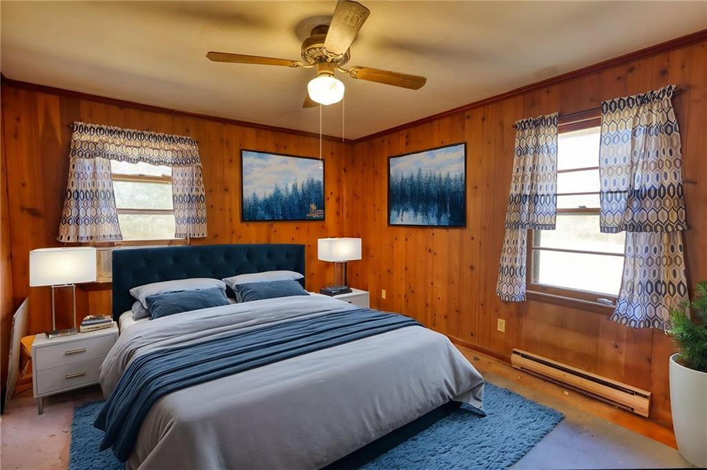 3516 Liberty Church Road Monticello, GA 31064 - Photo 29 of 52