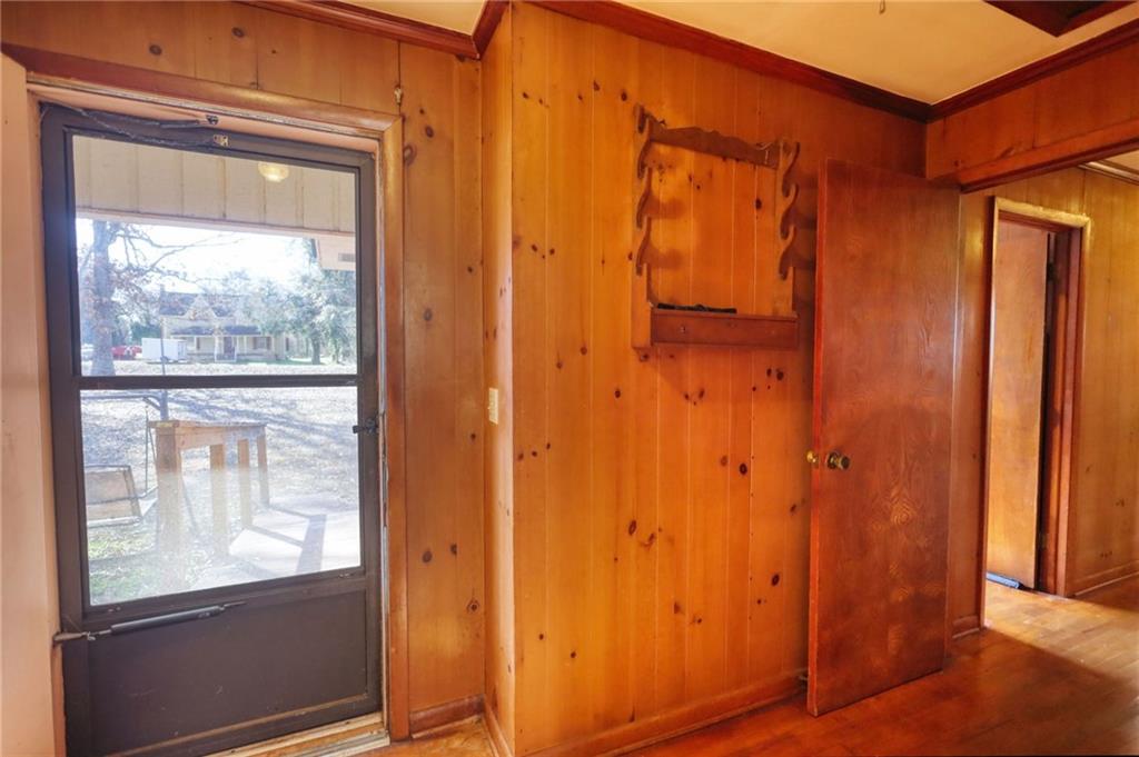 3516 Liberty Church Road Monticello, GA 31064 - Photo 3 of 52