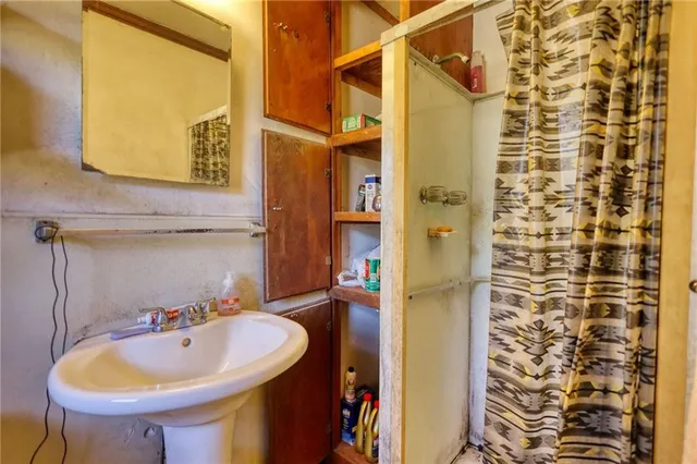 $240,000 | 3516 Liberty Church Road, Monticello, GA 31064