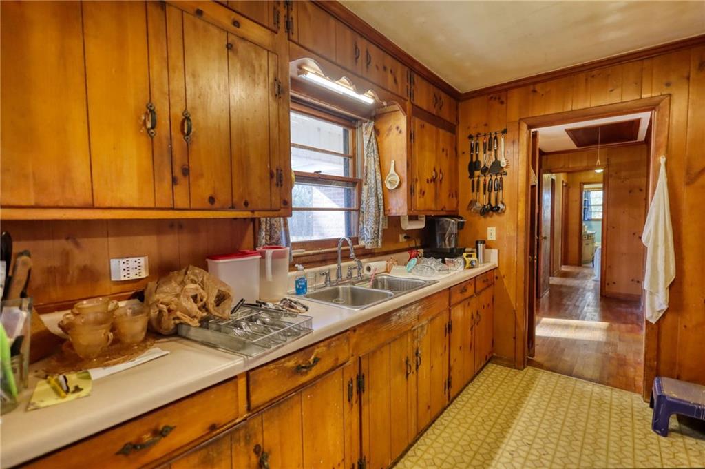 3516 Liberty Church Road Monticello, GA 31064 - Photo 7 of 52