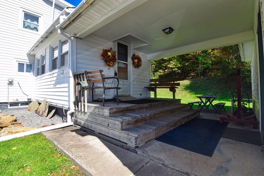 210 Cherry Run Road Rouseville, PA 16344 - Photo 8 of 32 Gallery Image 8
