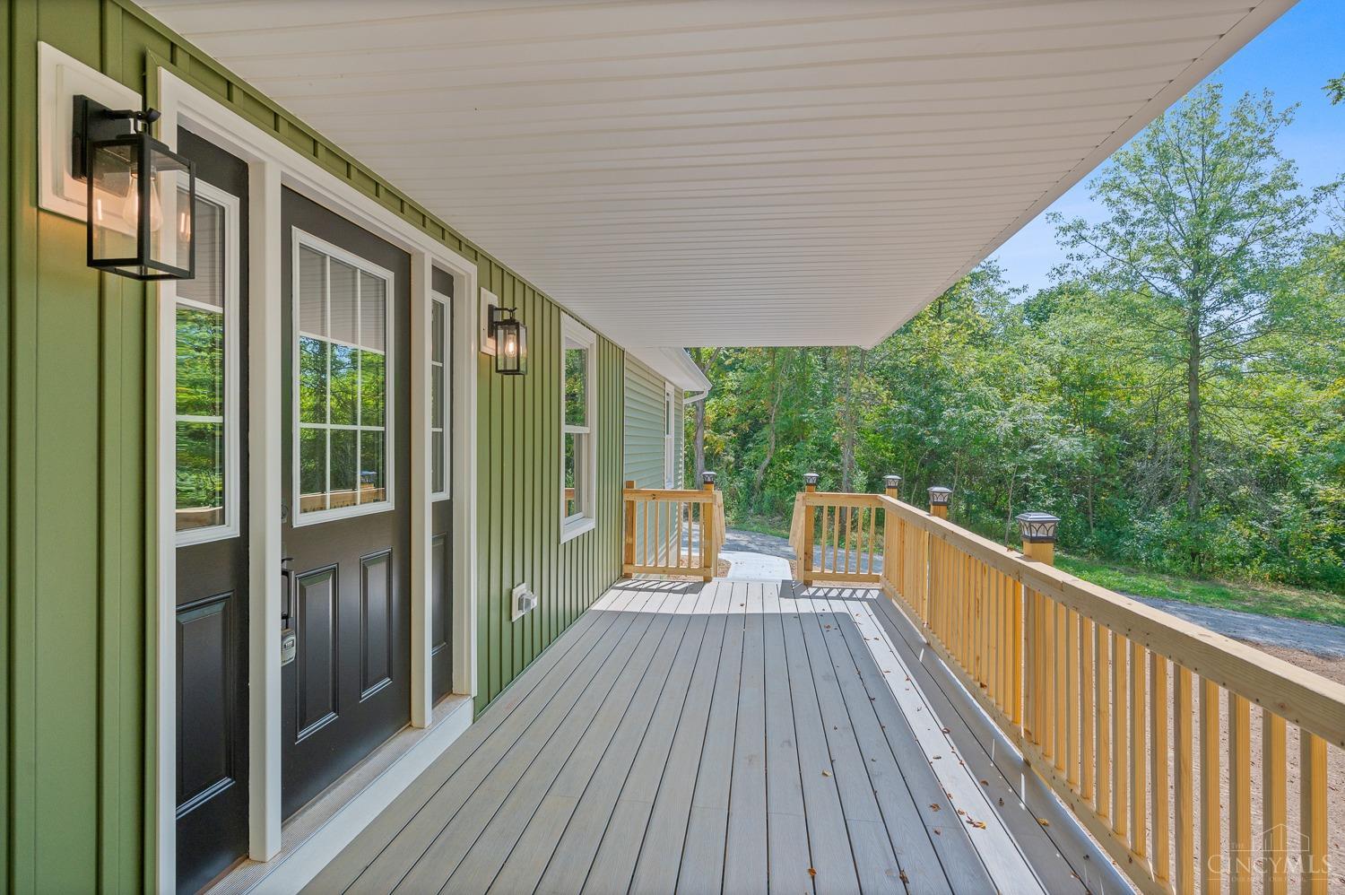 1772 Pratt Road Blanchester, OH 45107 - Photo 6 of 42 Gallery Image 6