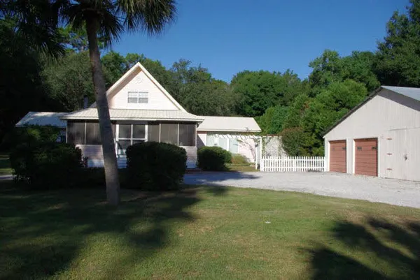$1,100 | 13209 6th Street, Lillian, AL 36549