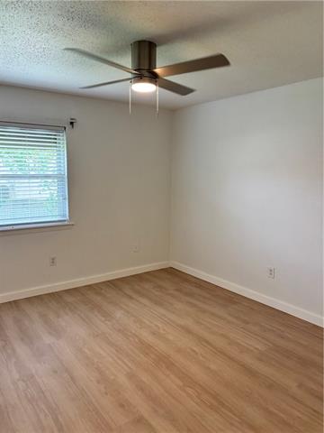 8600 International Court River Ridge, LA 70123 - Photo 10 of 13