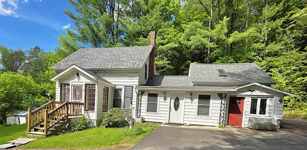 $235,000 | 2 Union Street, Barre, VT 05641