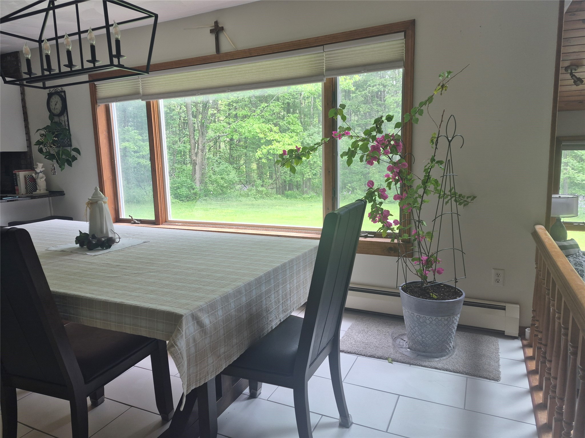 762 Pollard Hill Road Johnson City, NY 13790 - Photo 11 of 34