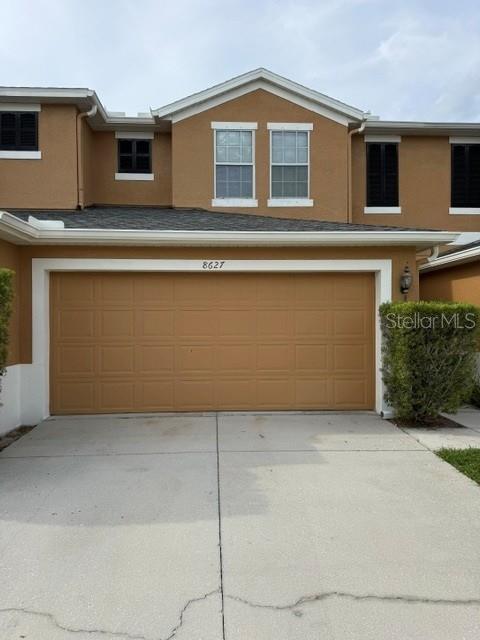 8627 Corinthian Way New Port Richey, FL 34654 - Photo 1 of 30