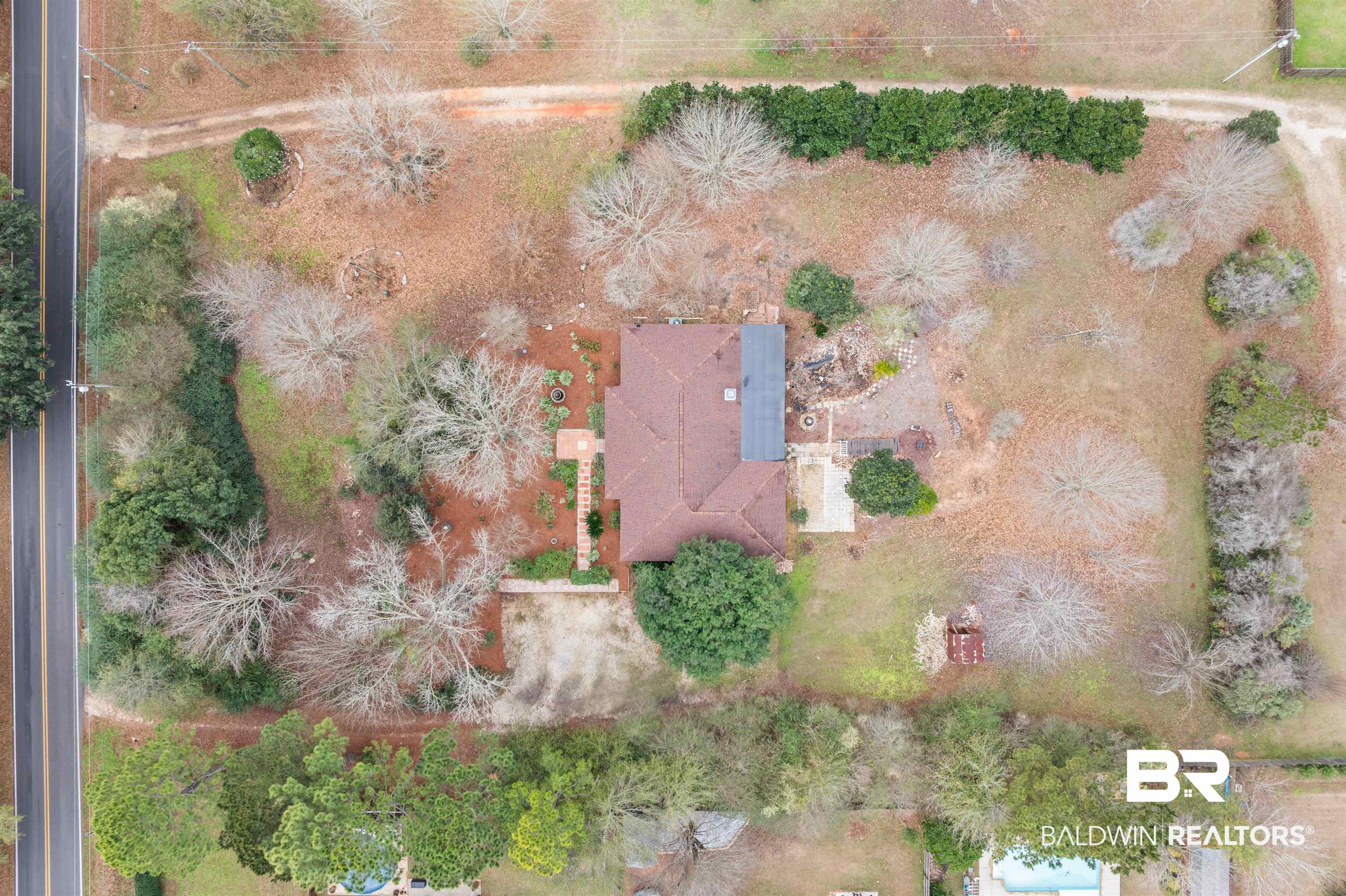 11125 Garrett Road Daphne, AL 36526 - Photo 10 of 36