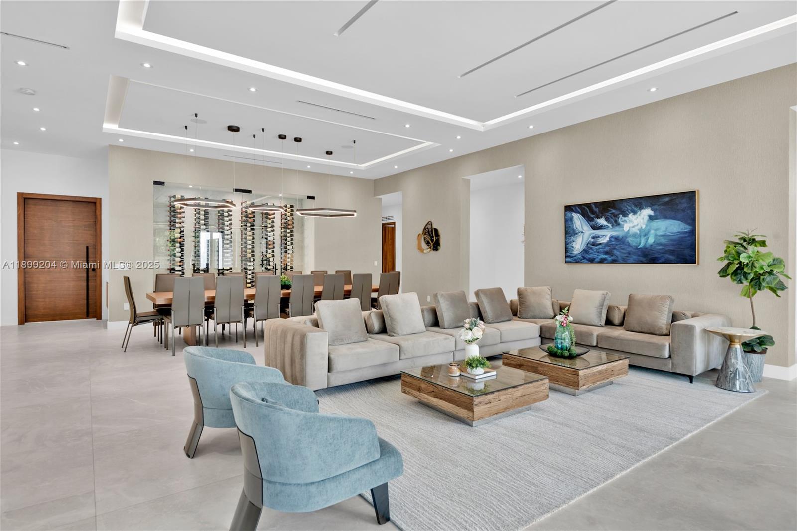 2110 Northeast 197th Terrace Miami, FL 33179 - Photo 11 of 77