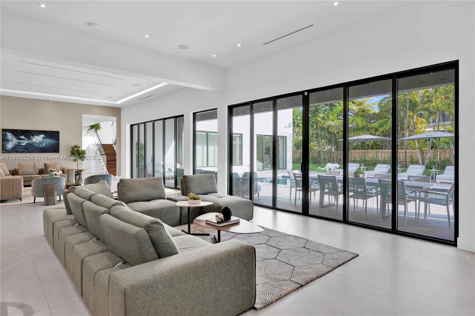 2110 Northeast 197th Terrace Miami, FL 33179 - Photo 17 of 77