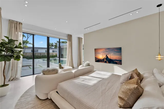 $55,000 | 2110 Northeast 197th Terrace, Miami, FL 33179