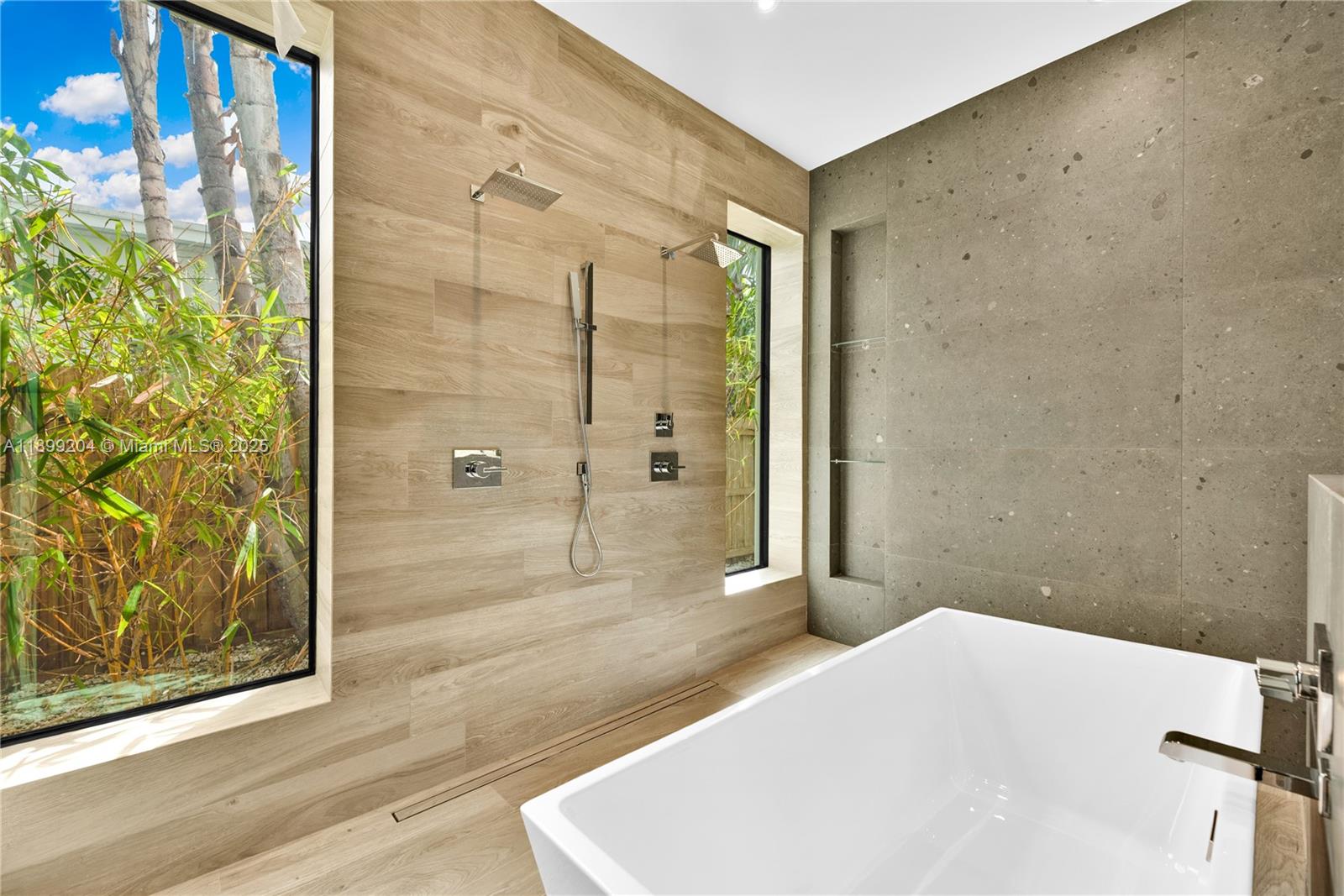 2110 Northeast 197th Terrace Miami, FL 33179 - Photo 33 of 77