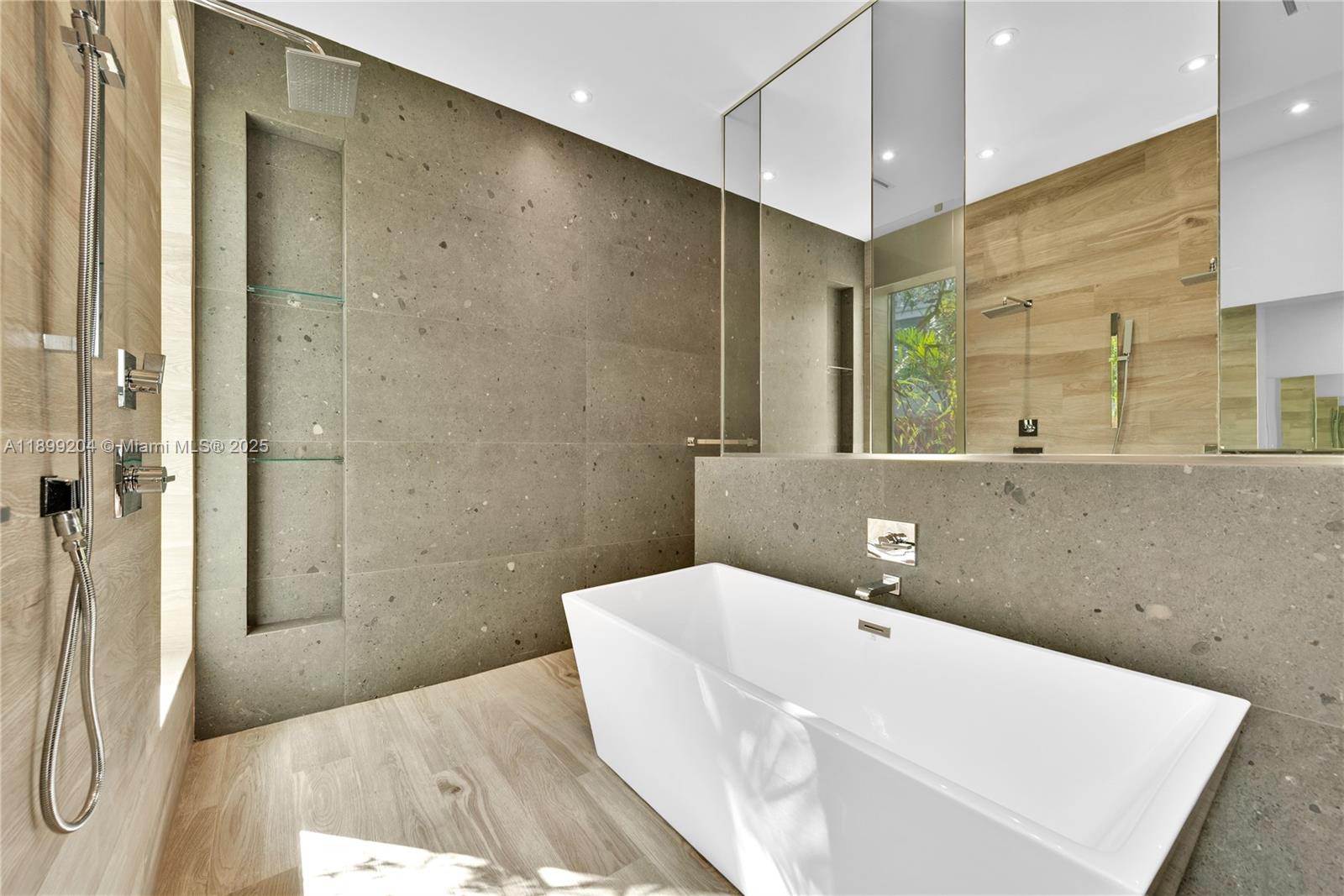 2110 Northeast 197th Terrace Miami, FL 33179 - Photo 34 of 77