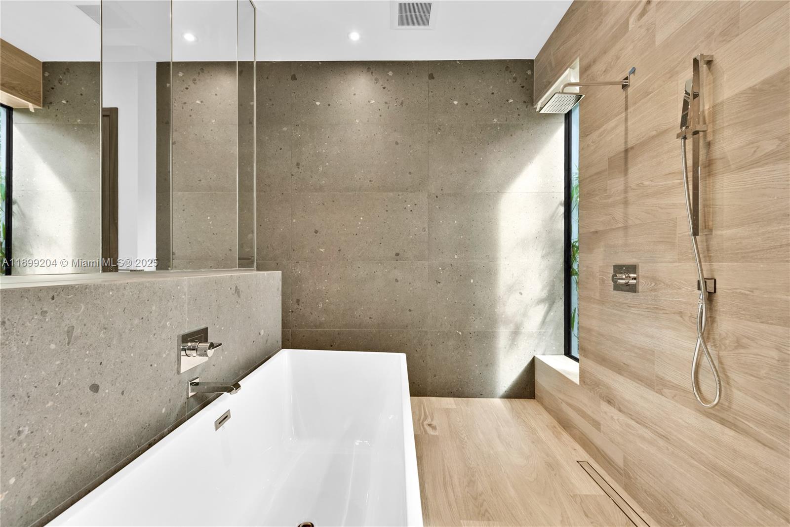 2110 Northeast 197th Terrace Miami, FL 33179 - Photo 35 of 77