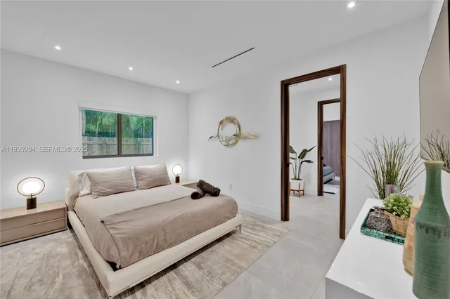 $55,000 | 2110 Northeast 197th Terrace, Miami, FL 33179