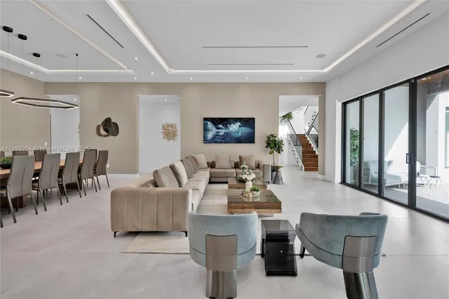 $55,000 | 2110 Northeast 197th Terrace, Miami, FL 33179