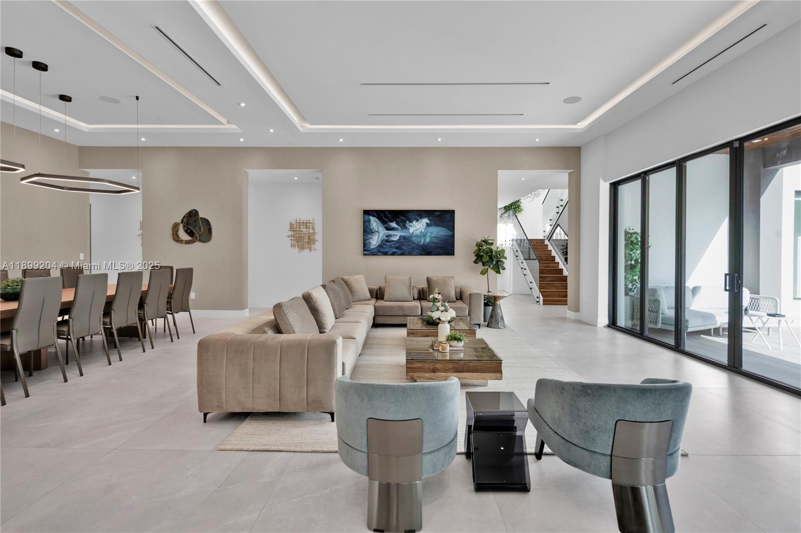 2110 Northeast 197th Terrace Miami, FL 33179 - Photo 53 of 77