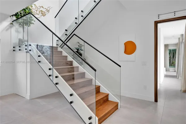 $55,000 | 2110 Northeast 197th Terrace, Miami, FL 33179