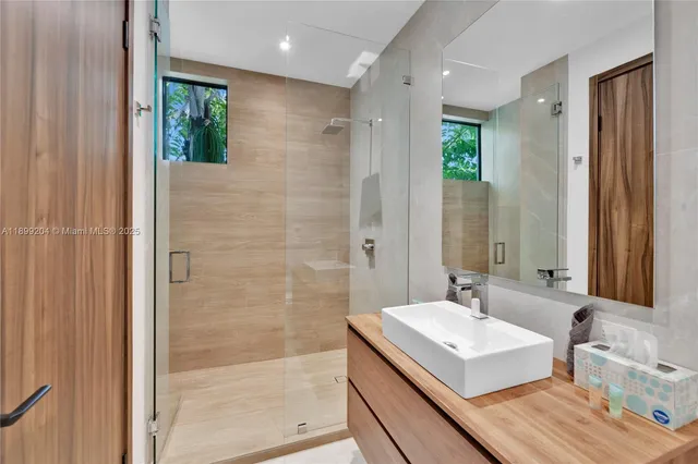 $55,000 | 2110 Northeast 197th Terrace, Miami, FL 33179