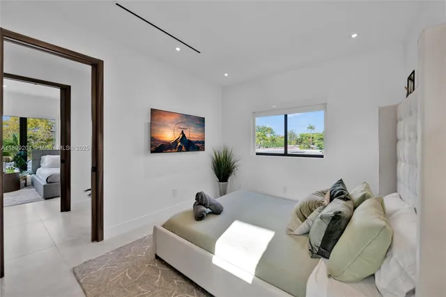 $55,000 | 2110 Northeast 197th Terrace, Miami, FL 33179