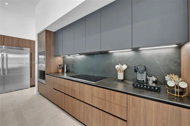 $55,000 | 2110 Northeast 197th Terrace, Miami, FL 33179