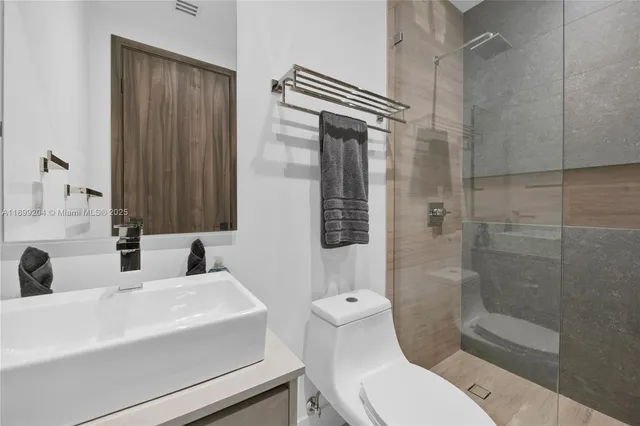 $55,000 | 2110 Northeast 197th Terrace, Miami, FL 33179