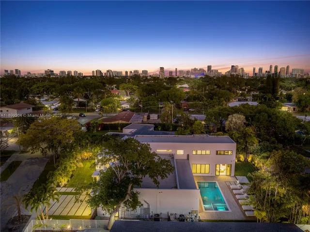 $55,000 | 2110 Northeast 197th Terrace, Miami, FL 33179