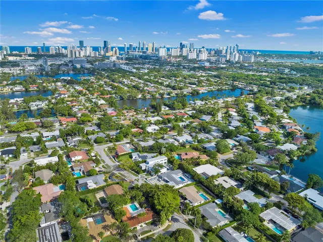 $55,000 | 2110 Northeast 197th Terrace, Miami, FL 33179