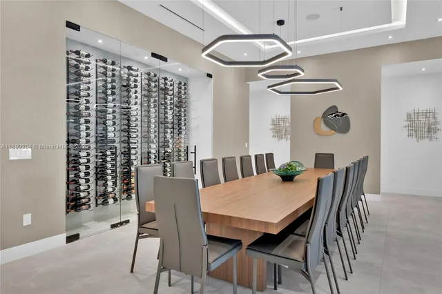 $55,000 | 2110 Northeast 197th Terrace, Miami, FL 33179