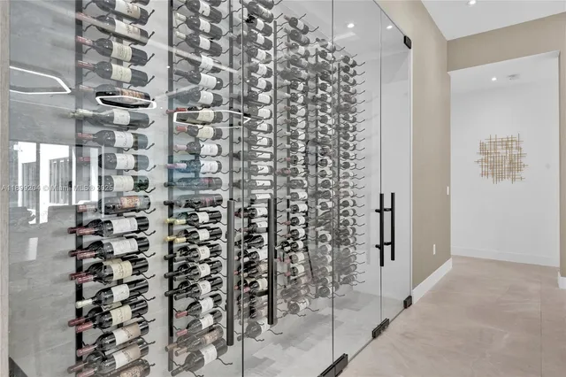 $55,000 | 2110 Northeast 197th Terrace, Miami, FL 33179