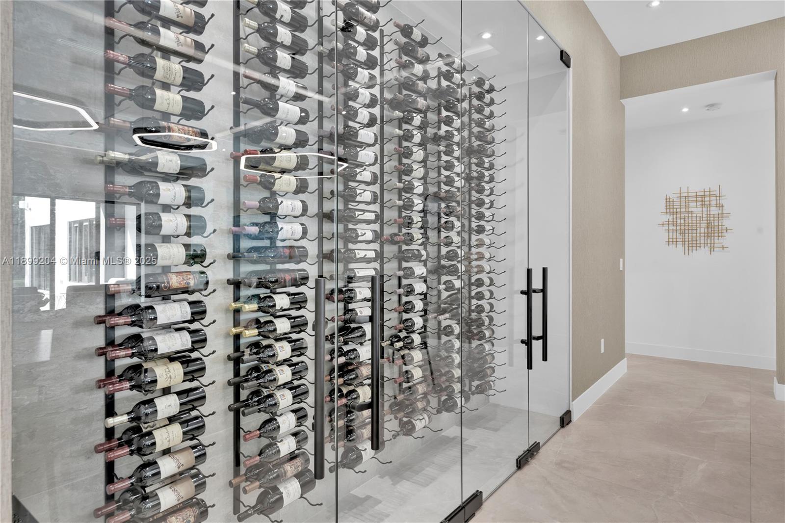 2110 Northeast 197th Terrace Miami, FL 33179 - Photo 75 of 77