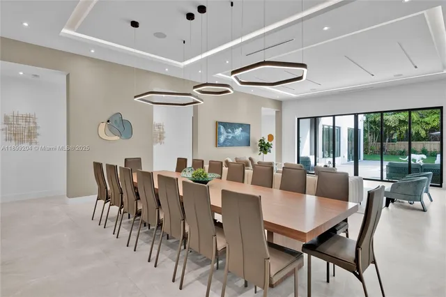 $55,000 | 2110 Northeast 197th Terrace, Miami, FL 33179