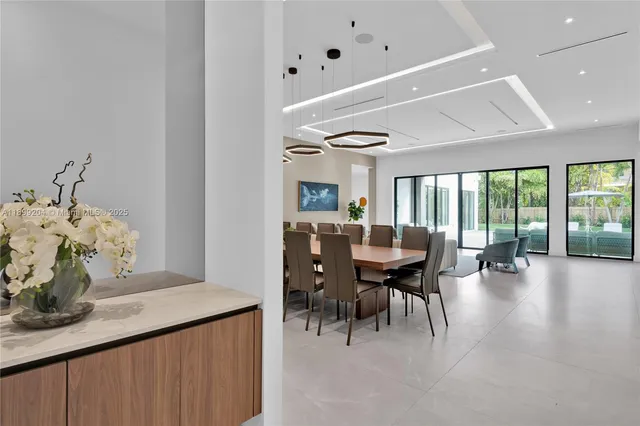 $55,000 | 2110 Northeast 197th Terrace, Miami, FL 33179