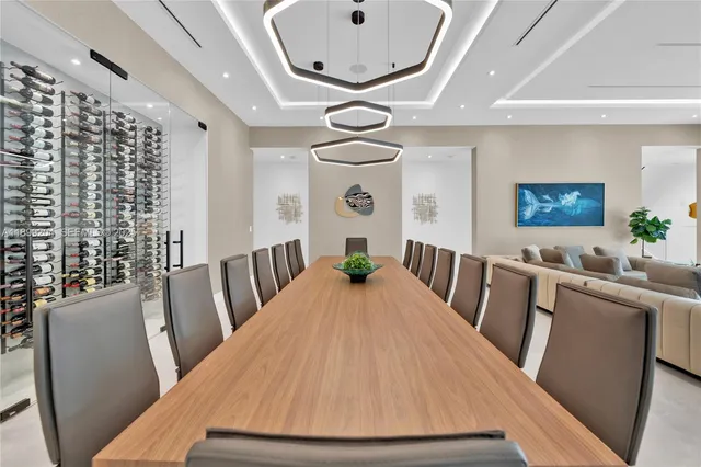 $55,000 | 2110 Northeast 197th Terrace, Miami, FL 33179